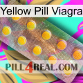 Yellow Pill Viagra new11